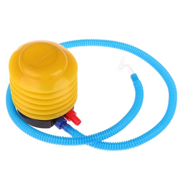 1PC Leak Detection Automotive Tester EVAP Smoke Machine Diagnostic Emissions Vacuum Leak Detection Tester Car Part Accessories - Image 4