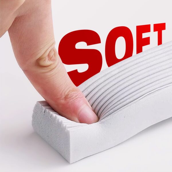 Mini Mop Powerful Squeeze Mini Mop Folding Home Cleaning Mops with Self-squeezing Floor Washing Mops Desk Window Car Clean Tools - Image 5