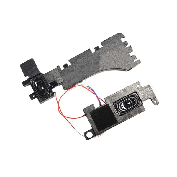 Replacement Laptop Internal Speaker L52040-001 Directly Replace for HP 15s-dy 15s-du 15-dw Tpn-c139 Electronics Accessories - Image 2