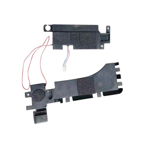 Replacement Laptop Internal Speaker L52040-001 Directly Replace for HP 15s-dy 15s-du 15-dw Tpn-c139 Electronics Accessories - Image 3