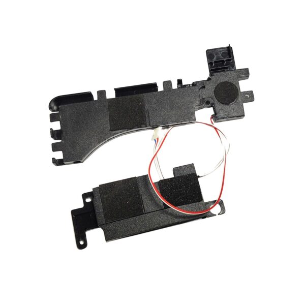 Replacement Laptop Internal Speaker L52040-001 Directly Replace for HP 15s-dy 15s-du 15-dw Tpn-c139 Electronics Accessories - Image 6