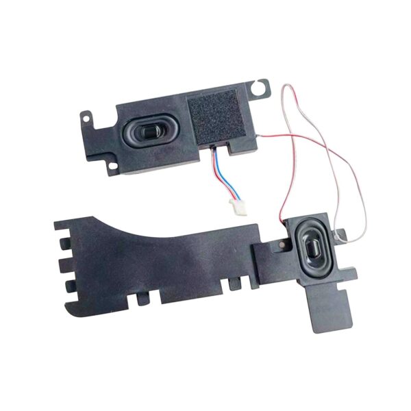 Replacement Laptop Internal Speaker L52040-001 Directly Replace for HP 15s-dy 15s-du 15-dw Tpn-c139 Electronics Accessories